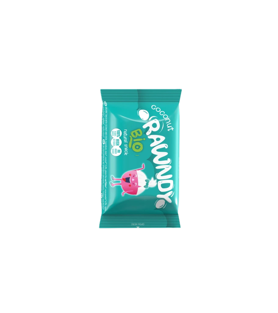 Proizvodi/Untitled-design-39