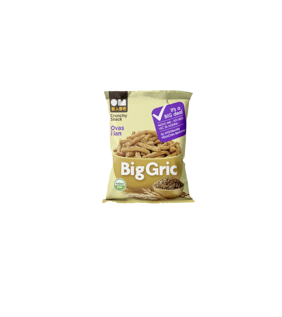 Proizvodi/Untitled-design-42