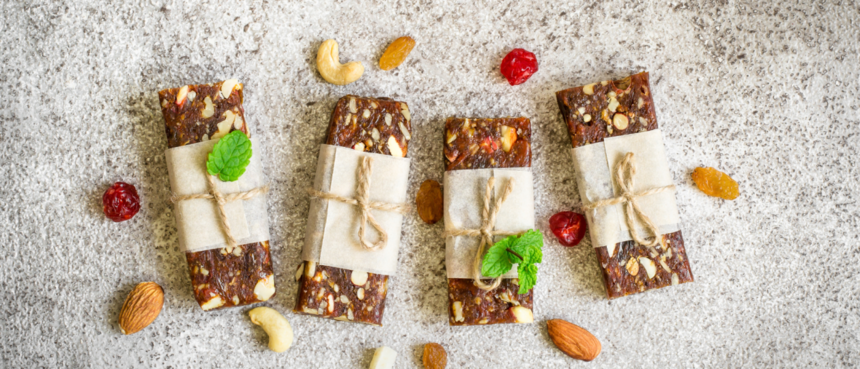 blog-1/Grickalice-rad-od-kuce-1260x540