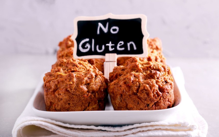 blog-1/gluten-free