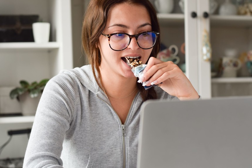 blog-1/pad-energije-na-poslu