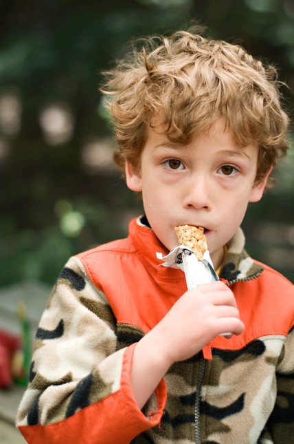 blog-1/zdrava-uzina-za-decu