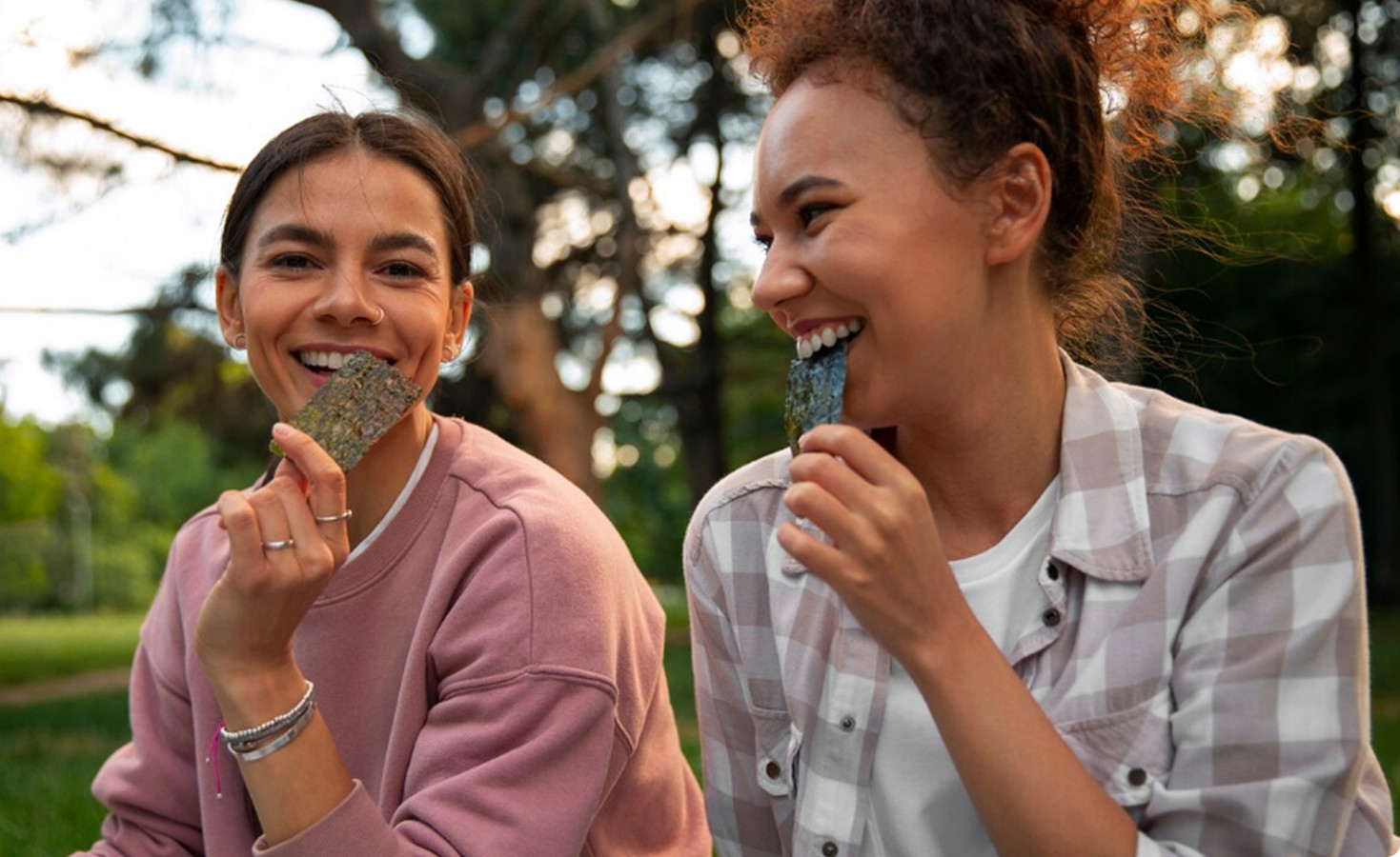 cesta-pitanja/info-banner-2