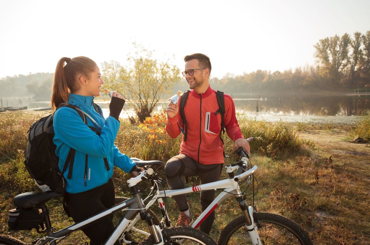 karusel/uzina-u-prirodi