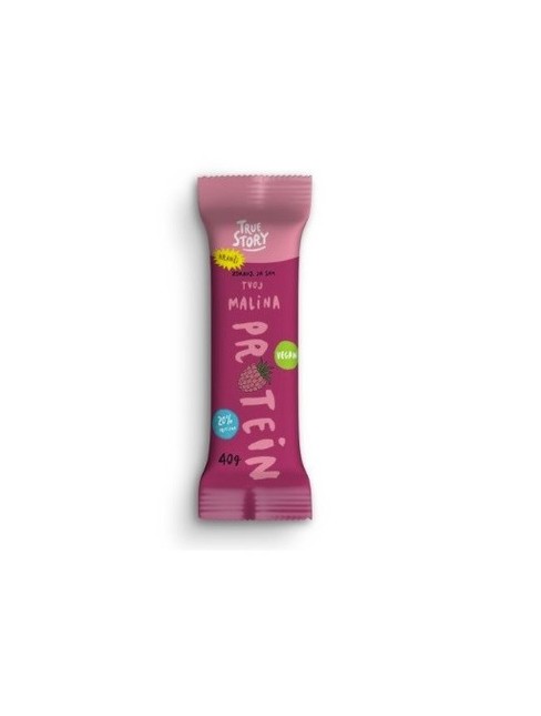 nasi-proizvodi/Protein-bar-kikiriki-True-Story-1