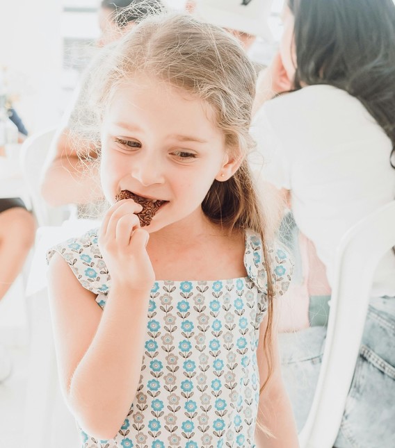 o-nama/zdrava-uzina-deca