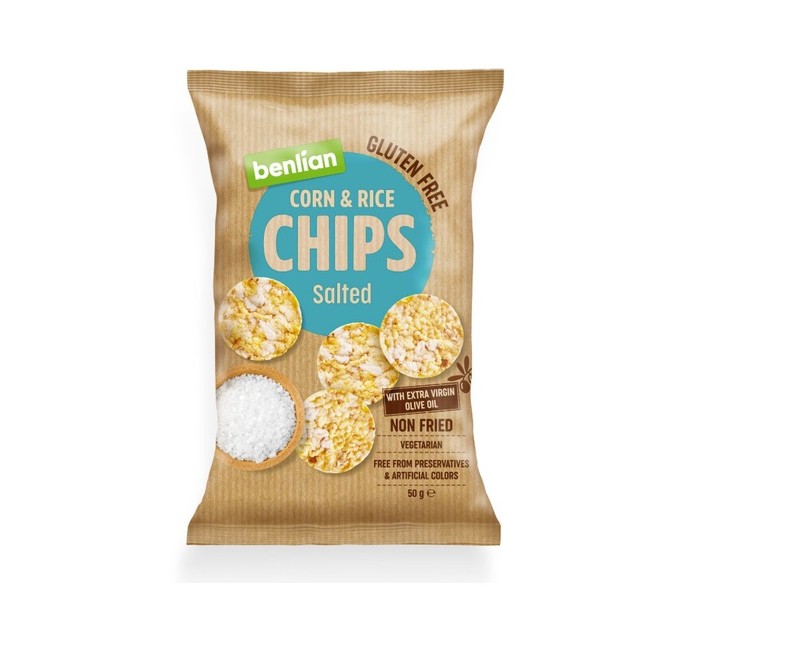 proizvodi/Cips-morska-so