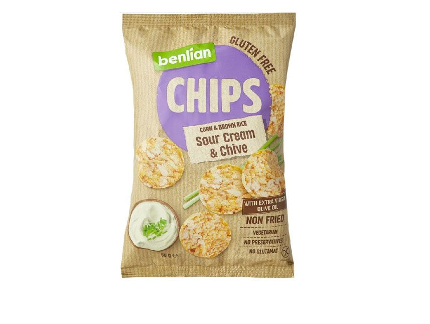 proizvodi/Cips-pavlaka-luk