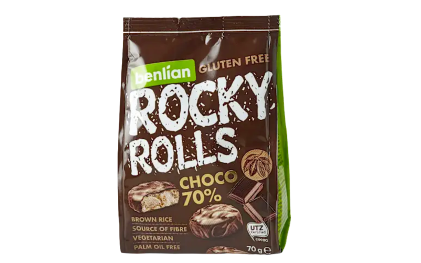 proizvodi/Rocky-rolls-cokolada