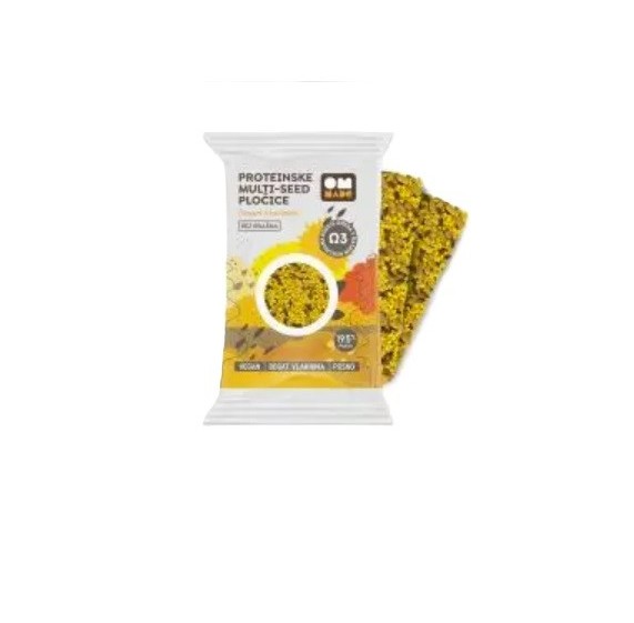 proizvodi/proteinske-plocice-susam-kurkuma