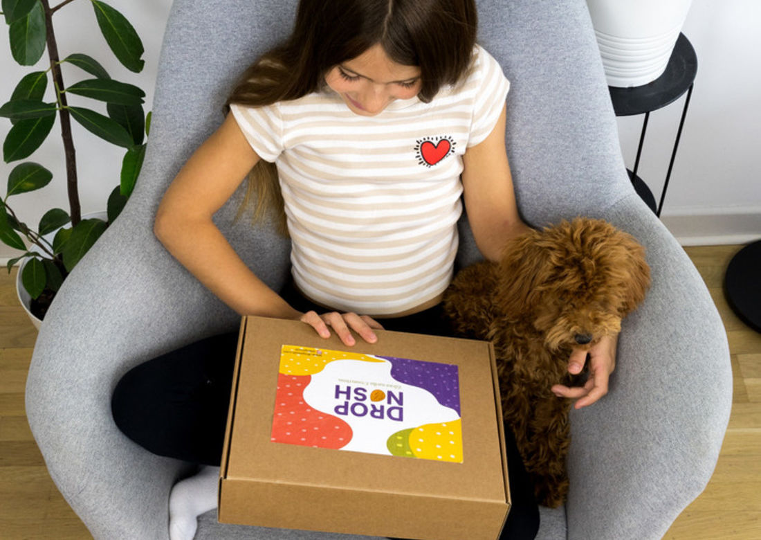 Isprobaj i ostvari popust na prvu kutiju